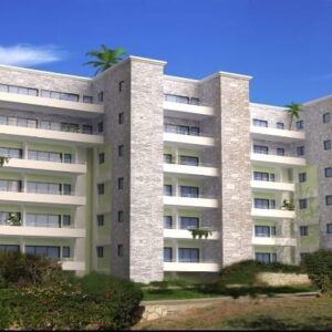 נס ציונה רחוב נגבה 7