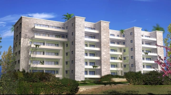 נס ציונה רחוב נגבה 7